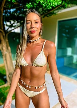 Renata Saldanha